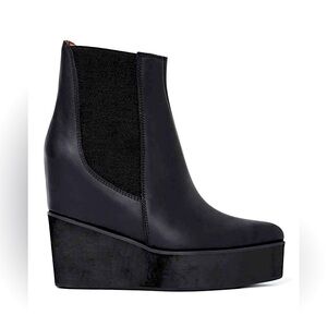 Jeffrey Campbell Waverly Boots